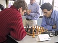 104-0457_IMG.JPG